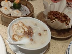 -点都德(汇盈广场店)