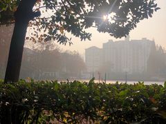 -上海市第三女子中学