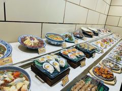 -双井轩(双井店)