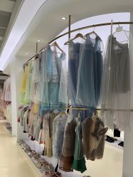 -非常六加一儿童摄影(同安店)