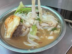 -舒记粉店(七星路店)