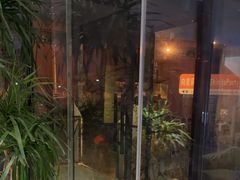 -Kings party 高端轰趴会所(朝阳北路店)