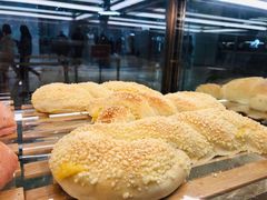 -奈雪的茶(石家庄万象城店)