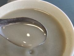 -护国寺小吃店(阜成门桥店)