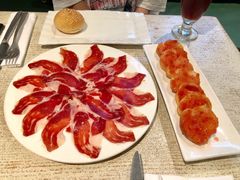 -Carmen卡门西班牙餐厅