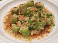 -香港狮子山下·明星粤菜餐厅(北苑店)