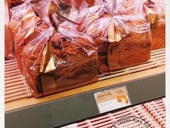 -巴黎贝甜(龙之梦购物中心虹口店)