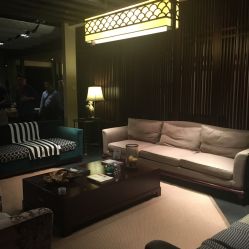 -Chateauform船山书院