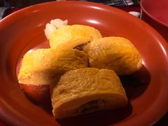 -料亭菊水楼