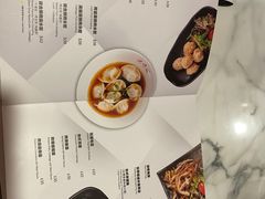 -东荟城名店仓