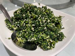 -宁波旅港同乡会(业丰大厦店)