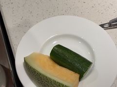 -海底捞火锅(高科广场店)