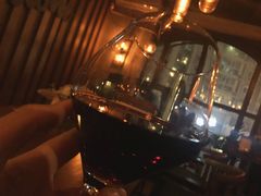 -Limestone 小酒馆(朝阳大悦城店)
