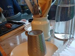 -必胜客(WOW南雄店)