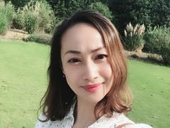-东方绿舟景区