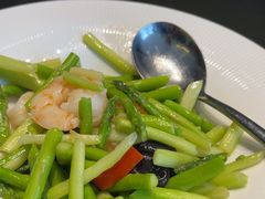 -映像威海·威海宴(威高广场店)