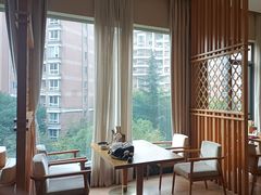 -杭州开元名都大酒店·地中海自助餐厅