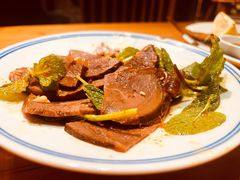 -蜗牛的家旅行主题云南菜餐厅.小酒馆(护国寺店)