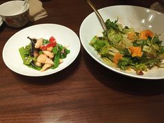 -觅唐MITONG(鸟巢店)
