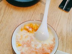 -唐食语粥(青山万达广场店)