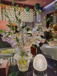 -花隐·美芙炫海菲秀皮肤管理中心