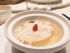 -新廊桥(原科华廊桥店)