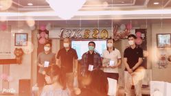 -馨月汇·独栋月子会所(静安店)