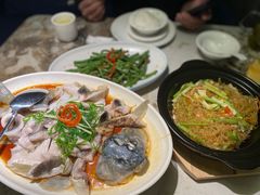 -巡味顺德菜(龙华壹方城店)