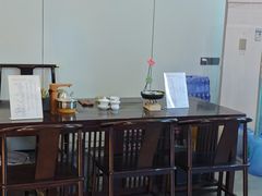 -小隐·采耳头疗spa(环宇城店)