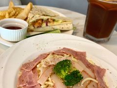 -about(丹霞庄店)