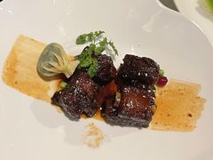 -逸道(益丰·外滩源店)