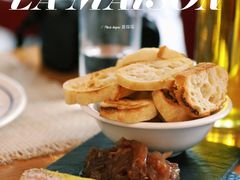 -LA MAISON公鸡和龙(蛇口店)