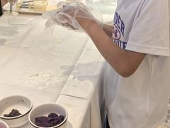 -中心大酒店·本味餐厅