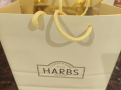 -HARBS(名铁名古屋店)