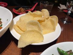 -柴米油盐(土菜院子店)