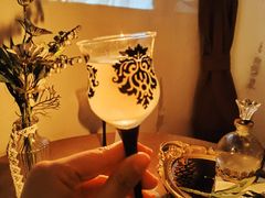 -阁楼Glow