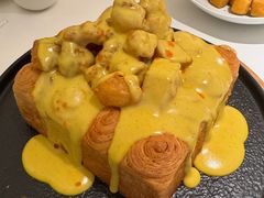 -茉里粤菜(皇姑万象汇店)