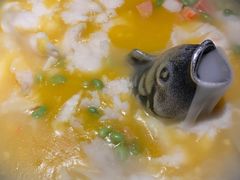 -卞氏菜根香·川菜(青羊万达店)