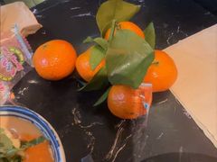-云海肴云南菜·蒸汽石锅鱼(青岛万象城店)