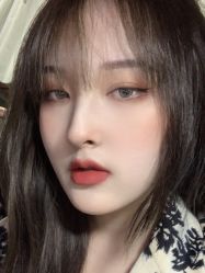 -Mix Boom Hair salon