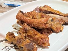 -阿毛饭店首店·宁波老字号(文化广场店)