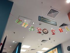 -海马体照相馆(成都来福士广场店)