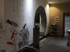 -高玛纳驴肉火烧(河间总店)