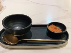 -乔阿马·江南味·驴肉香(龙湖华泾天街店)