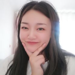 -沐染造型专业烫发染发