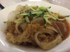 -楼兰印象(朝外店)