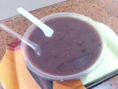 android_upload_pic-百花传统甜品店(原址店)