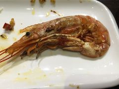 -铁板诱惑法式铁板烧(大卫城店)