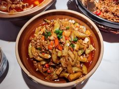 -匠熙小馆(崇文门店)