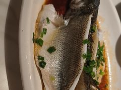 -春天里餐厅(西田城店)